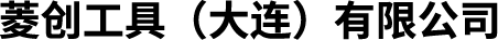 极悦娱乐官方网站图片