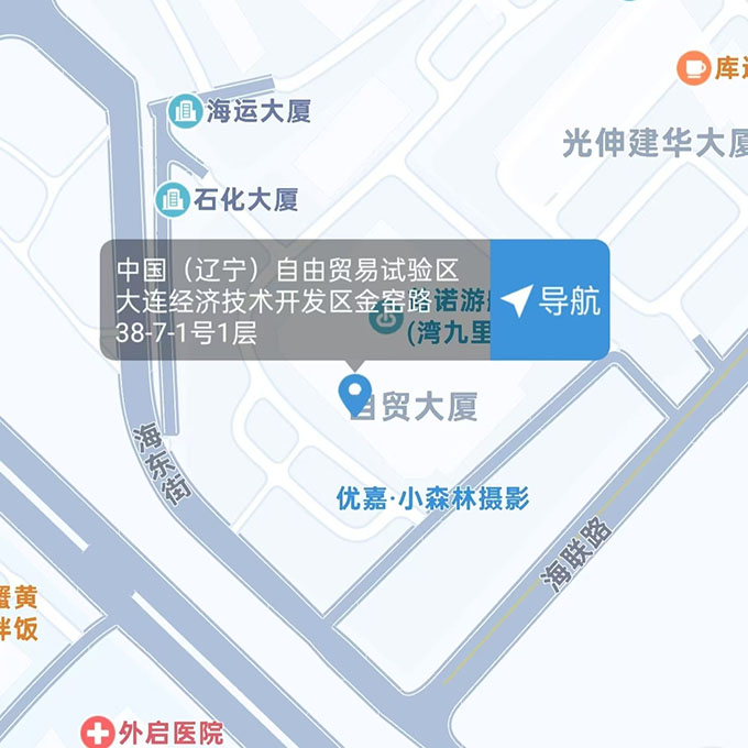 极悦娱乐 0e2d6